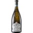 I Frati Lugana DOC 2025 Magnum 1.5 l