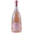 Rosa dei Frati DOC 2025 0.75 l