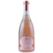Cá Dei Frati / Lombardei, Lugana  Rosa dei Frati DOC 2025 0.75 l