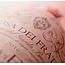 Rosa dei Frati DOC 2025 0.75 l