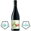 Chardonnay Reserve 2022 0.75 l