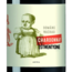 Chardonnay Reserve 2022 0.75 l