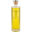 Safran Vodka mit 23 Karat Mozartgold 0.7 l 40% vol