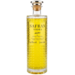 Safran Leogang / Österreich, Salzburg, Leogang Safran Vodka mit 23 Karat Mozartgold 0.7 l 40% vol
