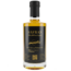 Safran Gin mit 14 Botanicals 0.35 l 40.50% vol