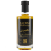 Safran Leogang / Österreich, Salzburg, Leogang Safran Gin mit 14 Botanicals 0.35 l 40.50% vol