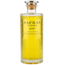 Safran Vodka mit 23 Karat Mozartgold Methusalem 6.00 l 40% vol