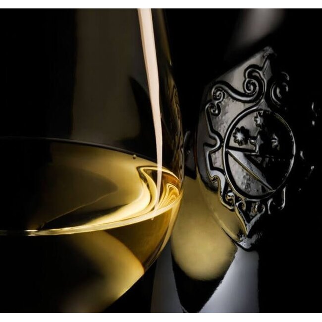 I Frati Lugana DOC 2025 Halbflasche 0.375 l