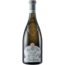 I Frati Lugana DOC 2025 Halbflasche 0.375 l