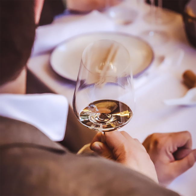 Riesling Smaragd Weissenkirchen DAC 2024 0.75 l