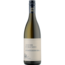 Grauer Burgunder Südsteiermark DAC 2022 0.75 l