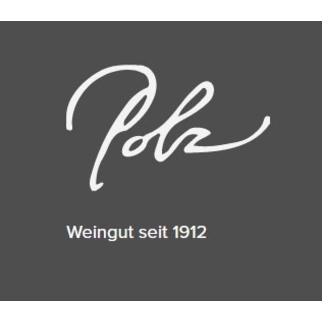 Morillon Ried Obegg GSTK Südsteiermark DAC 2022 0.75 l