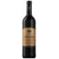 Allesverloren Cabernet 2019 0.75 l