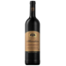 Allesverloren / Südafrika, Swartland, Riebeek West Allesverloren Cabernet 2019 0.75 l