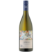 E und W Polz / Südsteiermark Sauvignon Blanc Spiegel 2025 0.75 l