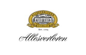 Allesverloren / Südafrika, Swartland, Riebeek West