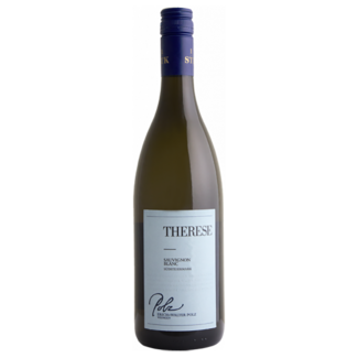 E und W Polz / Südsteiermark Sauvignon Blanc Theresienhöhe Therese 1STK Südsteiermark DAC 2023 0.75 l