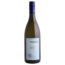 Sauvignon Blanc Theresienhöhe Therese 1STK Südsteiermark DAC 2023 0.75 l