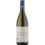Weissburgunder Südsteiermark DAC 2025 0.75 l