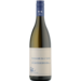 E &amp; W Polz / Südsteiermark Weissburgunder Südsteiermark DAC 2025 0.75 l