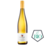 Chardonnay Furth bei Göttweig 2025 0.75 l
