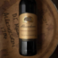 Allesverloren Cabernet 2019 0.75 l