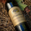 Allesverloren Cabernet 2019 0.75 l