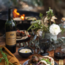 Allesverloren Cabernet 2019 0.75 l