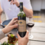 Allesverloren Cabernet 2019 0.75 l