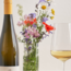 Grüner Veltliner Ried Höhlgraben Kremstal DAC 2025 0.75 l