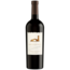 Napa Valley Cabernet Sauvignon 2021 0.75 l