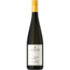 Riesling Furth bei Göttweig Kremstal DAC 2025 0.75 l