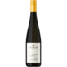 Edlinger / Wachau, Palt Riesling Furth bei Göttweig Kremstal DAC 2024 0.75 l