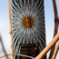 Luce Brunello di Montalcino 2019 0.75 l
