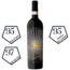 Luce Brunello di Montalcino 2019 0.75 l