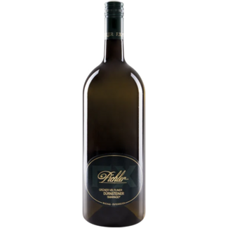 F.X. Pichler / Österreich, Niederösterreich, Wachau, Dürnstein Grüner Veltliner Dürnsteiner Smaragd 2023 Magnum 1.5 l