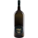 F.X. Pichler / Österreich, Niederösterreich, Wachau, Dürnstein Grüner Veltliner Dürnsteiner Smaragd 2023 Magnum 1.5 l