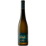 Riesling Ried Loibenberg 2024 0.75 l