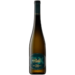 F.X. Pichler / Österreich, Niederösterreich, Wachau, Dürnstein Riesling Ried Loibenberg 2024 0.75 l