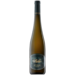 F.X. Pichler / Österreich, Niederösterreich, Wachau, Dürnstein Riesling Ried Kellerberg BIO 2024 0.75 l