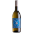 Pinot Grigio Terre Siciliane DOC 2025 0.75 l