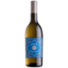 Feudo Arancio / Italien Pinot Grigio Terre Siciliane DOC 2025 0.75 l