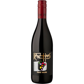 Franz Haas / Italien, Südtirol, Montan Pinot Nero Alto Adige DOC 2023 0.75 l