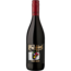Pinot Nero Alto Adige DOC 2023 0,75 l