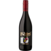 Franz Haas / Italien, Südtirol, Montan Pinot Nero Alto Adige DOC 2023 0.75 l