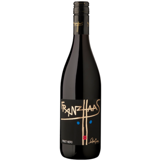 Franz Haas / Italien, Südtirol, Montan Pinot Nero Schweizer Alto Adige DOC 2022 0.75 l