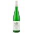 Grüner Veltliner Terrassen Kamptal DAC 2024 0.75 l