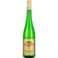 Grüner Veltliner Steinfeder Spitz Wachau DAC 2024 0.75 l