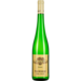 Franz Hirtzberger /Österreich, Wachau, Spitz an der Donau Grüner Veltliner Steinfeder Spitz Wachau DAC 2024 0.75 l