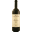 Brunello di Montalcino DOCG La Casa 2020 0.75 l